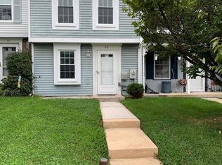 32 Stillwood Cir, Baltimore, MD 21236