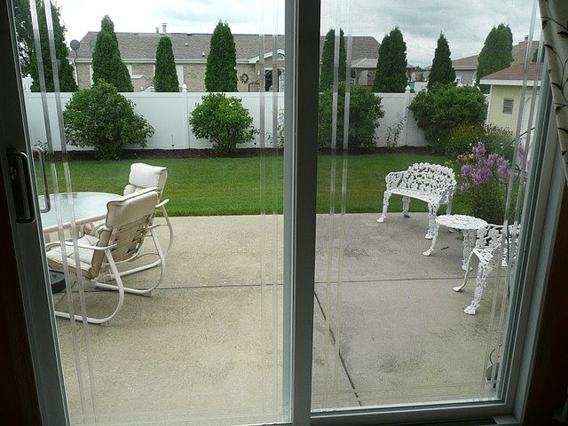 2nd image of 5011 W Herbert Ct