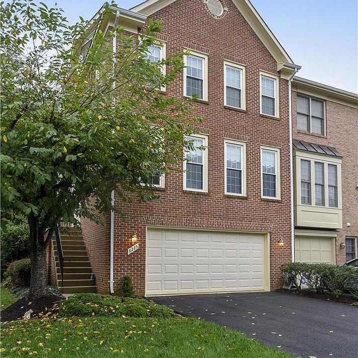 1st image of 6225 Windham Hill Run