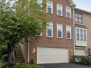 6225 Windham Hill Run, Alexandria, VA 22315