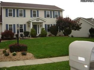 15937 N Laguardia Pkwy #263, Strongsville, OH 44136