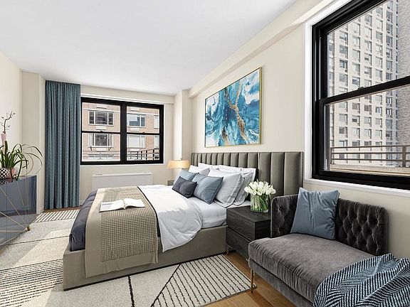 4th image of 165 W 66th St APT 14T