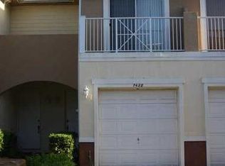 7428 Willow Grove Pl, Davie, FL 33314