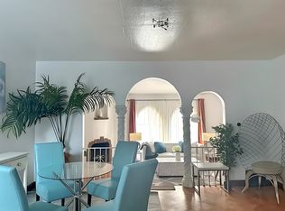 2107 San Jose Ave, San Francisco, CA 94112