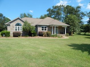 94 Pine Holw, Thomasville, GA 31792