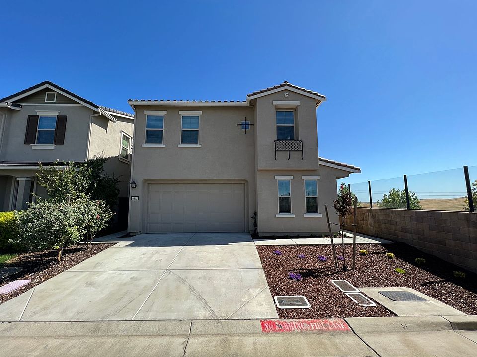 1st image of 6802 Belfour Ln