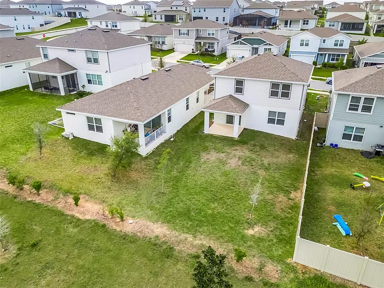 7780 Syracuse Dr — Photo 39