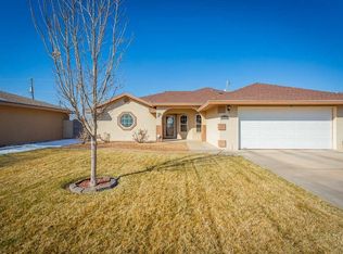 2800 S Wyoming Ave, Roswell, NM 88203
