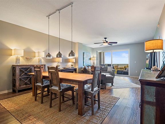 4th image of 80 Surfview Dr APT 216