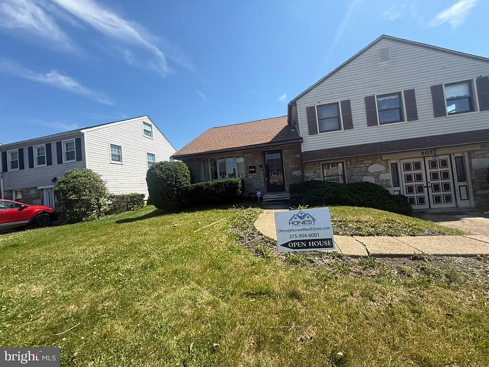 1st image of 8027 Narvon St