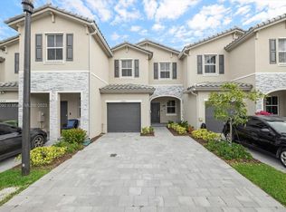 2661 SE 13th St, Homestead, FL 33035