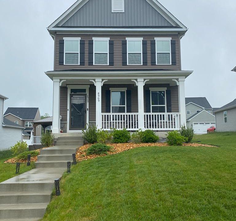 1st image of 8909 Saint Landry Ln
