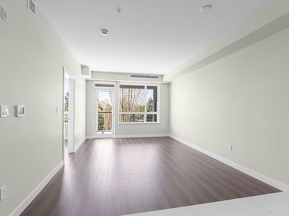5th image of 23200 Gilley Rd #316