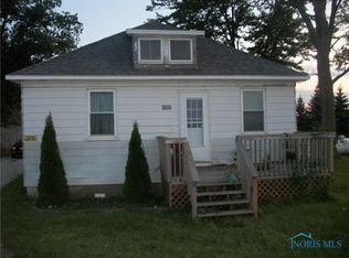 4335 W State Route 20, Gibsonburg, OH 43431