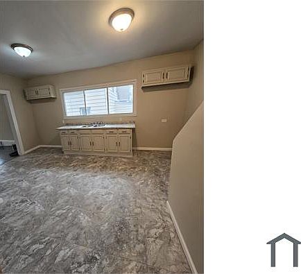 3rd image of 3448 E 50th St