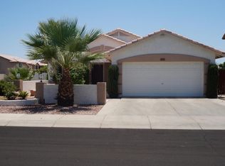 6851 W Townley Ave, Peoria, AZ 85345