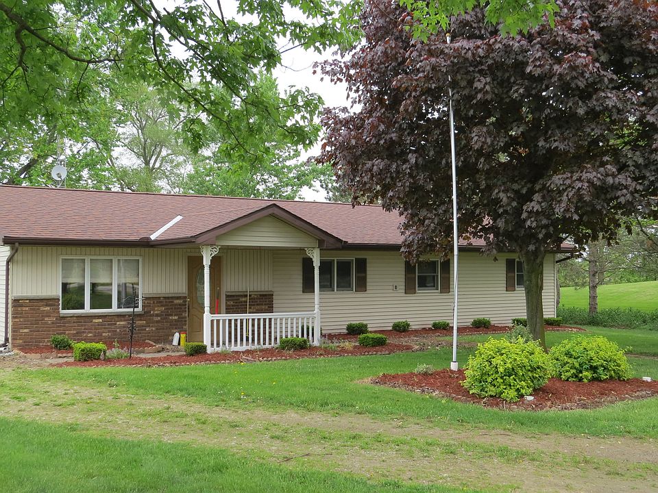 1st image of 4770 County Road 51
