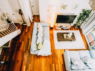 15609 Dorset Rd, Laurel, MD 20707