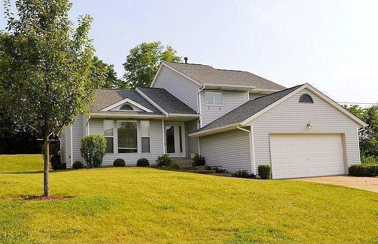 1st image of 4095 Schroeder Dr
