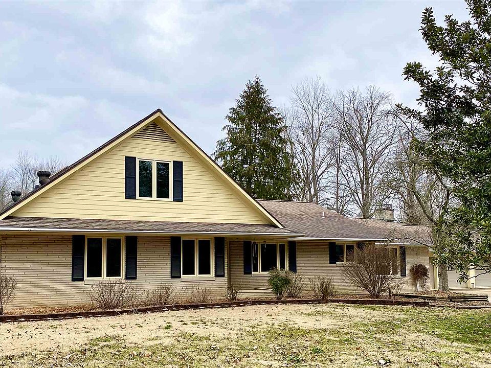 1st image of 602 Orchard Ln