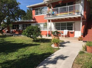 1111 Casuarina Rd APT 4, Delray Beach, FL 33483