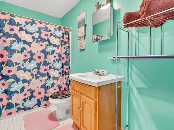 142 West 175th Street image 38 of 38