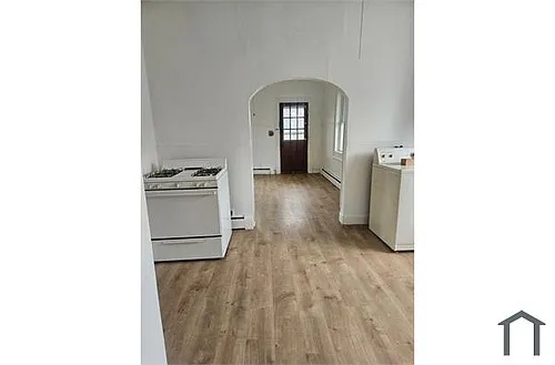 164 Curtis St Photo 1