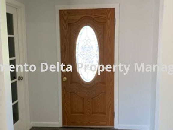 4th image of 4714 Papaya Dr