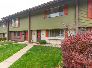 2500 Topsfield Rd APT 212, South Bend, IN 46614