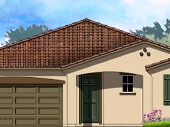 504 Spruce Way, Oakley, CA 94561
