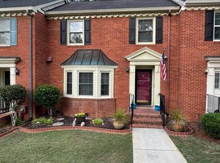 623 Crown Point Dr, Martinez, GA 30907