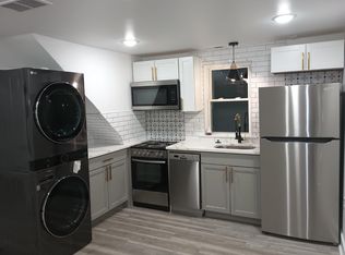 110 E 18th Ave #7, Homestead, PA 15120