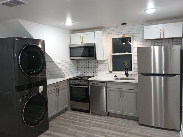 110 E 18th Ave #7