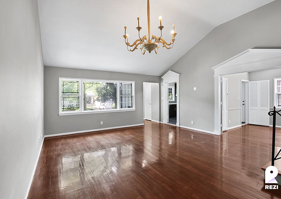 1st image of 200-17 Keno Ave #1