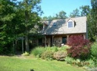 81 Beachy Ln, Winfield, PA 17889
