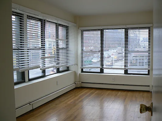 Rented by Limestone Realty Bklyn, LLC | media 1