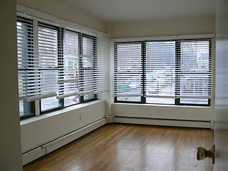 Rented by Limestone Realty Bklyn, LLC
