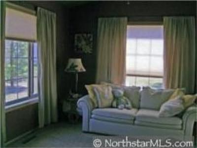 5th image of 214 Ashley Ln