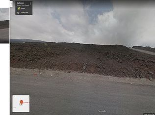 Lurline Ln, Ocean View, HI 96737