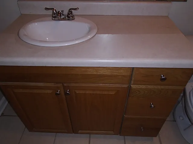 629 Victorian Cir — Photo 16