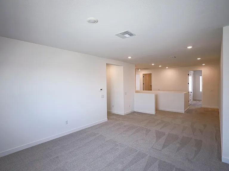 3068 W Orco Ln — Photo 21