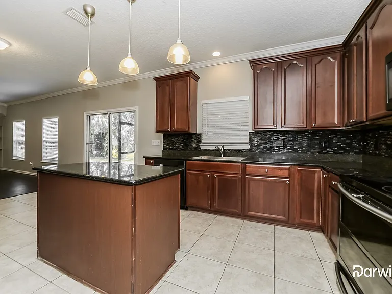 14079 Redrock Lake Dr — Photo 3