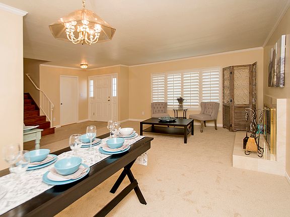 3rd image of 3265 Welmer Pl