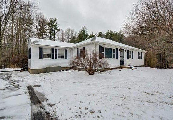 2nd image of 56 Greenville St
