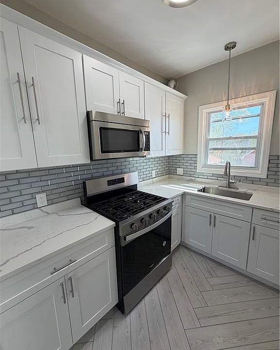 1st image of 69 Langdon St #2