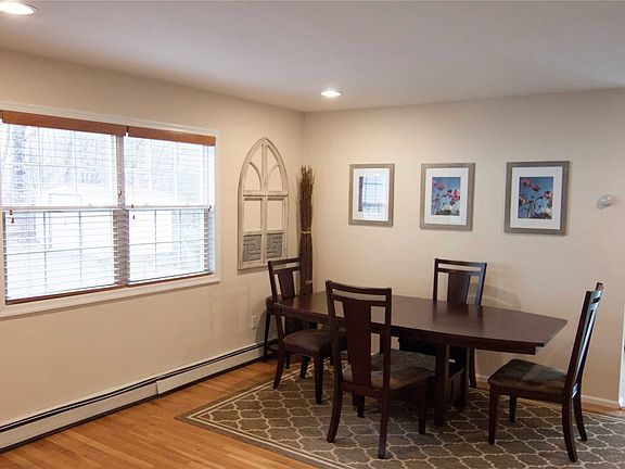 4th image of 117 Highland Dr