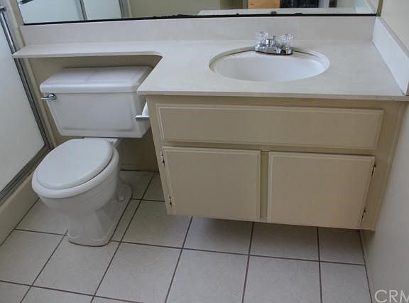 4th image of 2208 S Greenwood Pl APT B