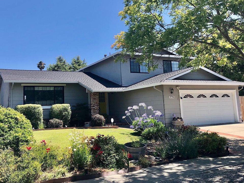 1st image of 3796 Clara Dr