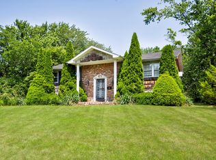 107 Caramel Rd, Commack, NY 11725