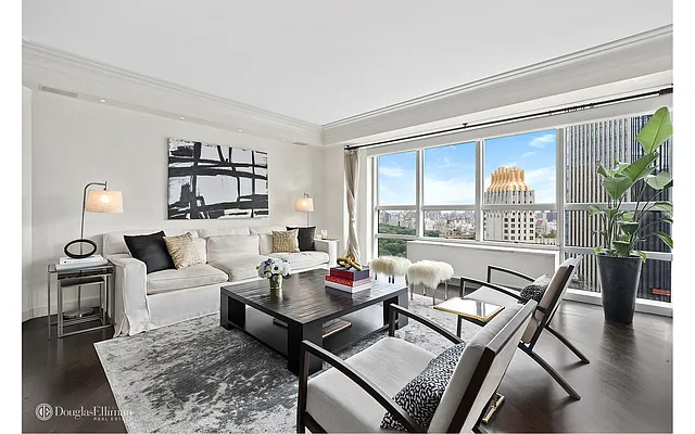 Sold by Douglas Elliman | media 2